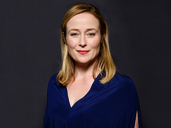 Jennifer Ehle film, backgrounds, Versatile actress, Captivating performances HD wallpaper