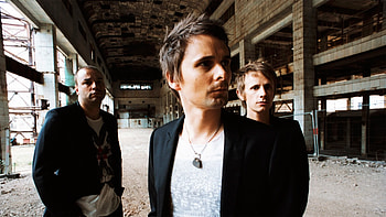 Muse band, Ultra , background HD wallpaper