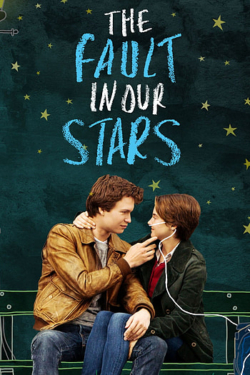 The Fault in Our Stars, Extended version, Unforgettable moments, Movie anywhere HD phone wallpaper