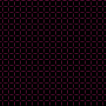 Pink, Patterns, Texture, Textures, Grid, Lattice, Trellis HD phone wallpaper