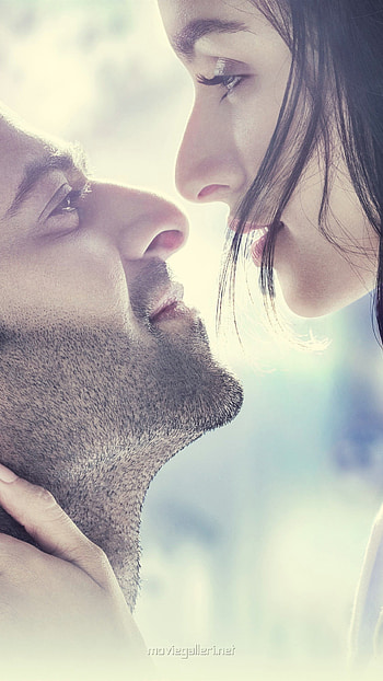 Prabhas, saaho HD phone wallpaper