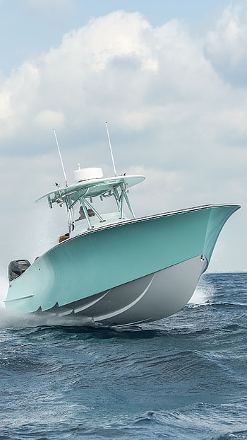 Boat travels, Fishing , AH360 graphy, Boat design HD phone wallpaper