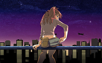 PreviousNext. Previous Next . anime asuka langley soryu neon genesis evangelion HD wallpaper