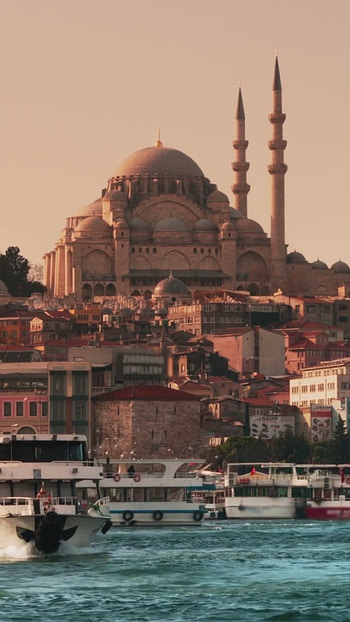Modern Egypt, Captivating Cairo, Egyptian heritage, Cultural exploration HD phone wallpaper