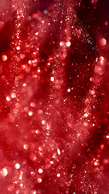 Christmas sparkle, Festive backgrounds, Joyful delight, Vibrant allure HD phone wallpaper