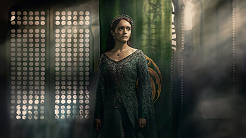 House of the Dragon HD wallpaper