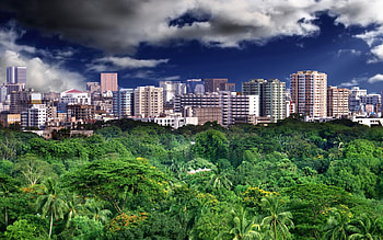 Beautiful places, Dhaka Bangladesh, Travel brochures, Exploring the world HD wallpaper