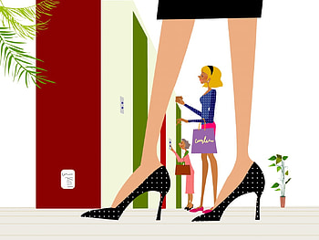 Fashion Girl , girl, fashion HD wallpaper
