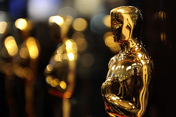 Banned celebrities, Hollywood scandal, Expelled from Oscars, Fallen from grace HD wallpaper