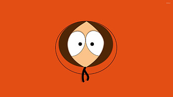 South Park, Hilarious satire, Colorful animation, Iconic characters HD wallpaper