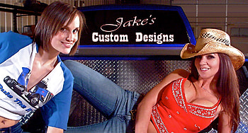 The Ride.., style, cowgirl, fun, brunettes, fashion, trucks, garage, girls, women, models, western, hats, female HD wallpaper