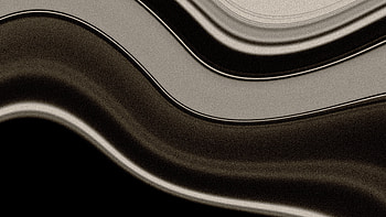 Natural Titanium Abstract , abstract, artist, artwork, digital-art, deviantart HD wallpaper