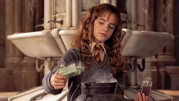 Chamber of Secrets, Harry Potter, Live in concert, QSO Brisbane HD wallpaper