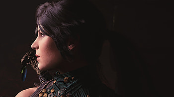 Lara Croft Shadow Of The TombRaider, shadow-of-the-tomb-raider, tomb-raider, games, 2018-games, lara-croft HD wallpaper