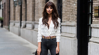 Emily Ratajkowski2020 , emily-ratajkowski, celebrities, girls, hoot HD wallpaper