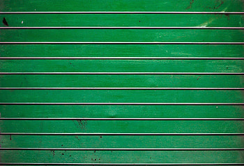Texture, Textures, Surface, Fence, Stripes, Streaks, Strips HD wallpaper