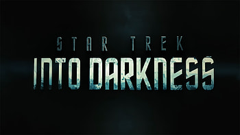 Star Trek Into Darkness, , , Sci-fi HD wallpaper