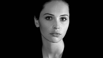 High resolution, Quality , Felicity Jones HD wallpaper