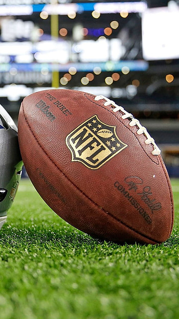 NFL, Ground, Grass Background, grass, background HD phone wallpaper