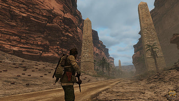 Deadly Dozen Reloaded, Tactical action, Dynamic missions, Gaming thrill HD wallpaper