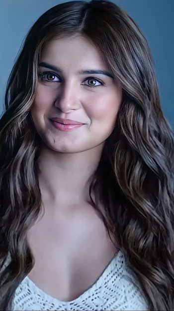 Tara sutaria, bollywood actress HD phone wallpaper