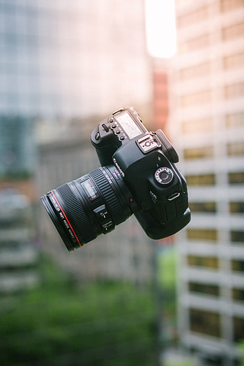 Flight, Lens, Technologies, Technology, Camera, Levitation HD phone wallpaper