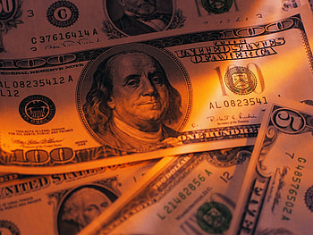 Dollar bills, currency, Wealthy screensavers, Money backgrounds HD wallpaper