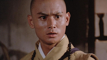 The 36th Chamber Of Shaolin, monk, chinese, shaolin, chamber HD wallpaper