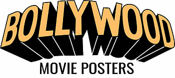 Bollywood posters, Movie memorabilia, Indian cinema, Collectible items HD wallpaper