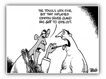 obamacare, obama HD wallpaper