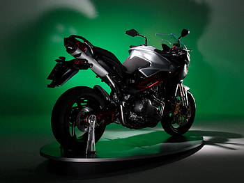 Gambar Motor, motorcycle, bike, , sport, stylish, stunning HD wallpaper