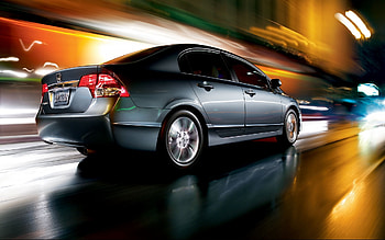Transport, Auto, Honda HD wallpaper