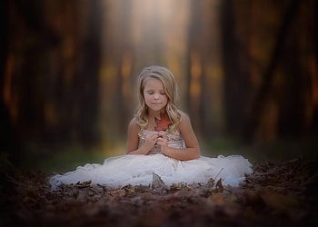 little girl, childhood, blonde, fair, nice, adorable, bonny, sweet, Belle, white, Hair, girl, Autumn, comely, leaves, sightly, pretty, face, lovely, pure, child, graphy, cute, baby, , set, Nexus, beauty, kid, beautiful, people, little, pink, princess, dainty HD wallpaper