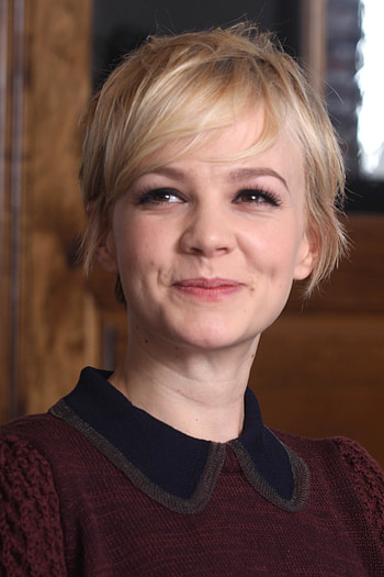 Carey Mulligan, , Celebrity HQ HD phone wallpaper