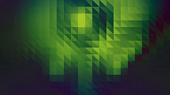 Abstract, Background, Shine, Light, Shadow, Cells HD wallpaper