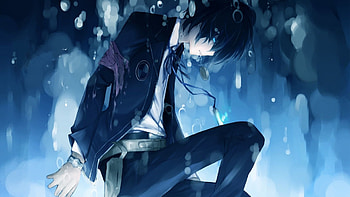 Arisato Minato - Persona 3 HD wallpaper