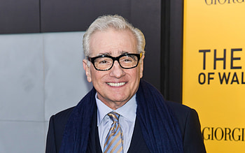 Martin Scorsese, , Backgrounds HD wallpaper