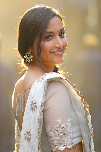 Srinidhi shetty, organ, people_in_nature HD phone wallpaper