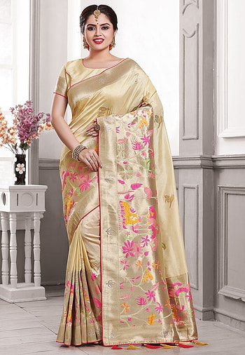 Beautiful Hot Indian Models in Saree High Resolution [], Sari HD phone wallpaper
