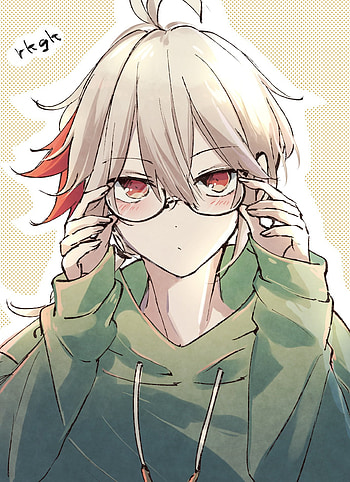 Kazuha, genshin, impact, anime HD phone wallpaper