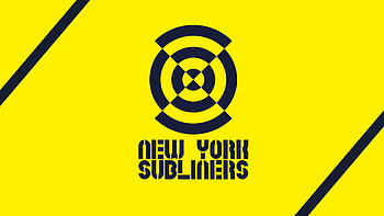 New York Subliners, Gaming, Thrilling tournaments, RCOD competitive HD wallpaper