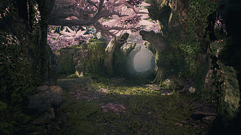 Paragon Video Game, paragon, games, ps-games, pc-games HD wallpaper