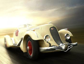 Car, v, j HD wallpaper
