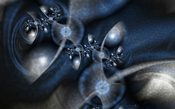 Abstract, Background, Shine, Light, Lines, Stains, Spots HD wallpaper