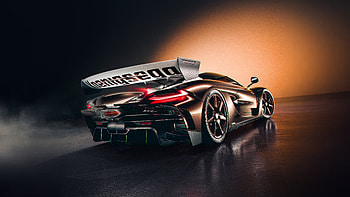 Koenigsegg Sadairs Spear, koenigsegg-sadairs-spear, 2025-cars, cars, koenigsegg HD wallpaper