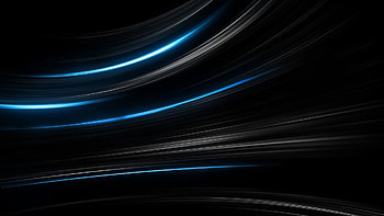Dark Group HD wallpaper