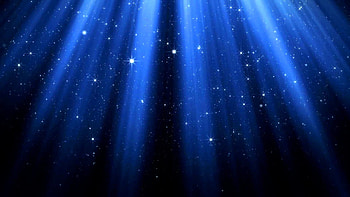Navy Blue Background HD wallpaper