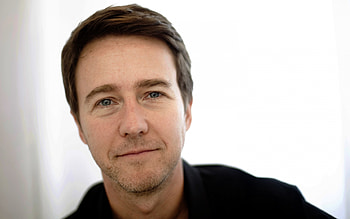 Edward Norton, Celebs, , Actor's background HD wallpaper