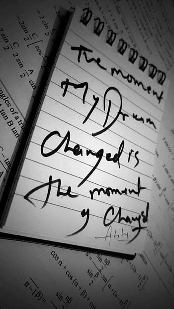 Study, monochrome graphy, iit, Saying, motivation, writing, Jee, Pcm, motivational, Study motivation, Super 30 HD phone wallpaper