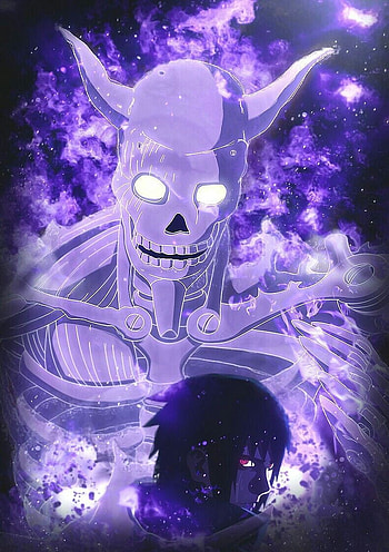 Sasuke - Susano. Naruto. Sasuke, Sasuke uchiha, Naruto, Itachi Susanoo HD phone wallpaper